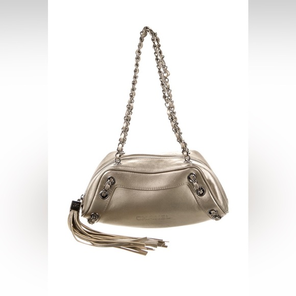 SOLD - Picture 1 of 7